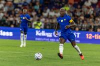 How to watch Chelsea vs Milan Free Streams and TV info