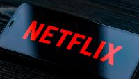 Netflix Reviews: The Losers