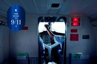 The Day a Minnesota Flight Instructor Was a Better Detective Than the FBI