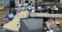 New Orleans council launches plan to save eviction prevention program from funding cuts