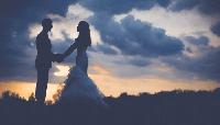 The Preacher’s Wife