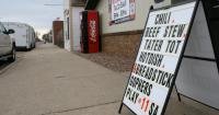 MN PRAIRIE ROOTS: Hotdish & potlucks, oh, so Minnesotan
