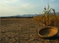 22 000 Emaswati to slip into emergency hunger levels