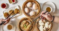 10 must-try Chinese restaurants in Toronto, from dim sum to charcoal barbecue