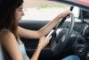 New Hampshire Sends Message to Drivers Using Hand-Held Electronic Devices