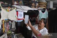 Indonesia trials QRIS with Saudi Arabia, India as Bali tourism grows