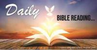 Catholic Daily Liturgical Guide 08/08/26