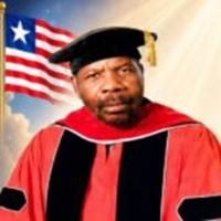 Dr. Nya Kwiawon Taryor Of Liberia: A Tribute To A Fallen Great Writer And Pr