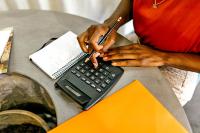 South African women redefine success through financial independence