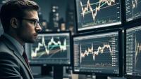 India vs Taiwan, South Korea: Where is global capital heading next?