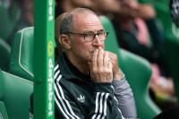 Celtic ‘step up’ interest, Rangers bid turfed out, Scotland striker move rejected - Scottish transfer news