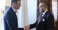 Can Morocco take advantage of the 2027 elections to pressure again on Ceuta and Melilla?