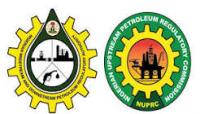 NMDPRA, NUPRC To Strengthen Domestic Crude Supply Chain As Nigeria’s Refining Capacity Hits 1.25 Million bpd 
