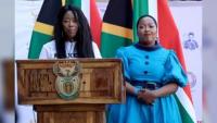 Charlotte Maxeke’s 125-Year Legacy Sparks Bold New Push to Keep Young South African Women in University