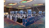 Ministry of Agriculture, Food and Rural Affairs and aT Host ‘2026 K-Food Fair in New Delhi, India’