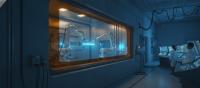 Canadian Lab Strips 89% of Long-Lived Danger from Spent Nuclear Fuel in 24 Hours