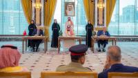 Pakistan, Turkey, Saudi pact is not diplomacy alone. It affects India’s military strategy
