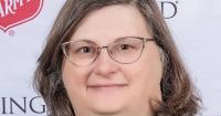Amelia Harper: New youth music education program to begin this year