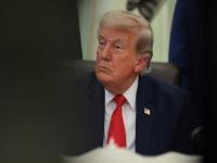 Trump announces over USD 2 billion mining investments to bolster US critical mineral supply chains