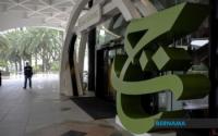 General : TH Recovery Plan Restored Financial Position, Reforms Must Continue - RCI