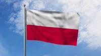 Polish internet infrastructure vulnerable to cyberattacks, researchers warn