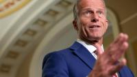 U.S. Senate opens first stage of crypto Clarity Act voting to give bill a chance next month