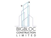 BigBloc Construction Begins FY27 on a Strong Footing; Accelerates Transformation into an Integrated Green Building Solutions Company