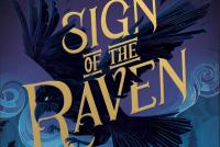 Dangerous dreams, racetrack rivals and a palace of facts by various authors - children's book reviews -