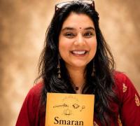 Three days left to enjoy Durban International Book Fair