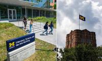 University of Michigan to HIDE grades from students and scrub them from transcripts due to a 'mental health crisis'