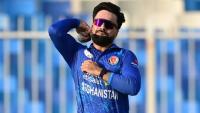 Listing the best bowling figures for Afghanistan in ODIs 
