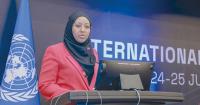 INSA Introduces Critical Infrastructure Cybersecurity Fund