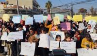 Displaced Kurds of Syria’s Sere Kaniye cite security, property rights as key return barriers