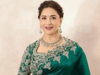 Madhuri Dixit Sells Juhu Apartment For Rs 4.40 Crore, Earns 127% Return After 14 Years