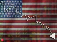 Trump economics after 18 months