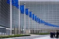 EU strongly condemns Houthi attacks against Saudi Arabia, Yemen
