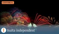 TMID Editorial: A balance must be struck on fireworks