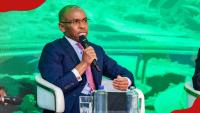 Safaricom advertises jobs for Kenyans with tight application deadlines