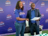 Sibebe, Nsingizini seal ‘transformational’ partnership