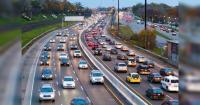 Canada’s PSP Investments weighs $1.5 billion sale of India roads