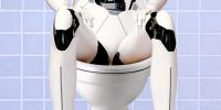 AI can analyze your poop. Should it?