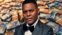 How businessman Sakie Sakhumzi Magele got nearly R4 billion in education contracts