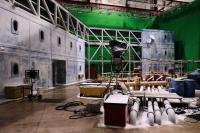 Lights, camera, action - Scotland’s booming film and TV sector has opportunities for everyone