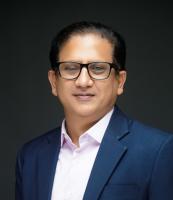 Sahara Upstream Deepens Investment In African Oilfield Services
