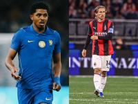 Chelsea vs AC Milan Prediction: Who Will Win Today’s Football Match? Live Streaming, Predicted Lineups, Injury News