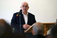 'Sheer vandalism' - Revoking South Tyneside's climate pledge could cost cash and jobs warns former councillor