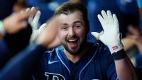Rays Receive Fair Grade of MLB Trade Deadline Acquisitions