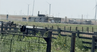 Colorado family files suit against pipeline company