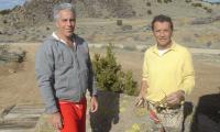 Mystery deaths of Epstein's associates: How multiple friends of paedophile tycoon have died in unusual circumstances fuelling conspiracy theories