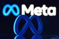 How $567 Million Order Could Force Meta Changes